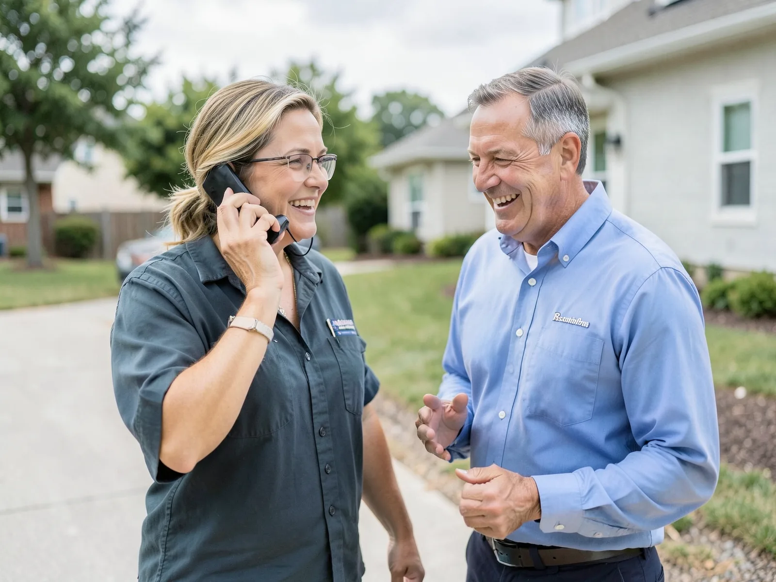 Frequently Asked Questions About Assessment And Inspection in Denton, MD